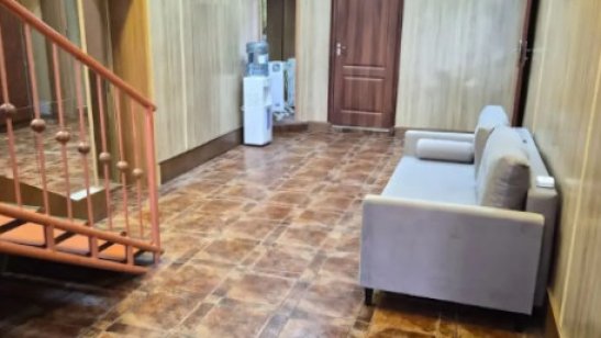 Специализированный уходовый пансионат «Уют» Донецк фото 7