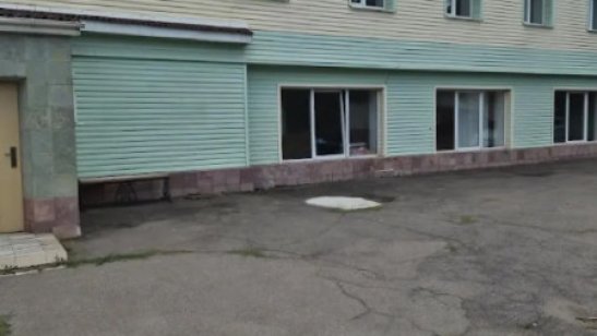 Специализированный уходовый пансионат «Уют» Донецк фото 9